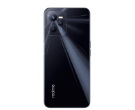 realme C35 4+128GB Glowing Black - 732481 - zdjęcie 3
